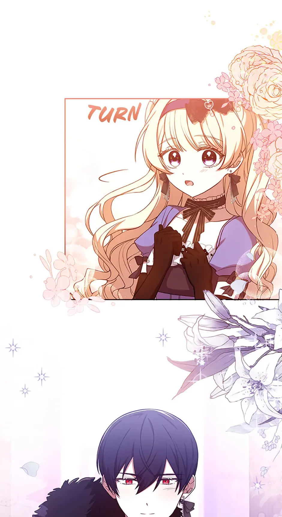Happy Sea World Chapter 12 Online - página 33