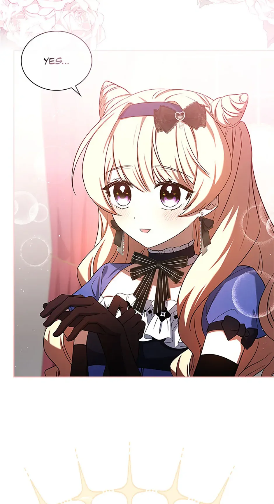 Happy Sea World Chapter 12 Online - página 37