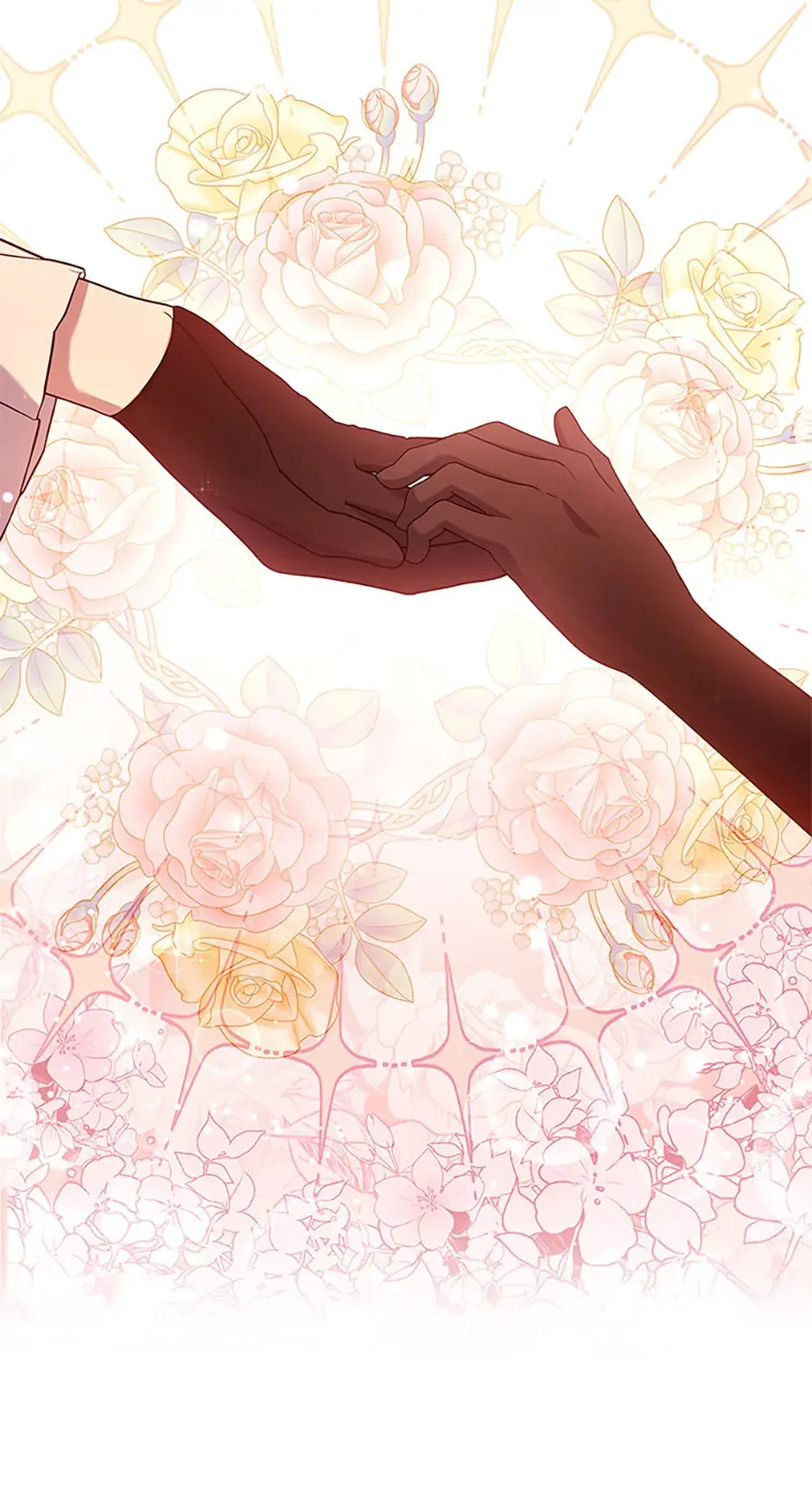 Happy Sea World Chapter 12 Online - página 38
