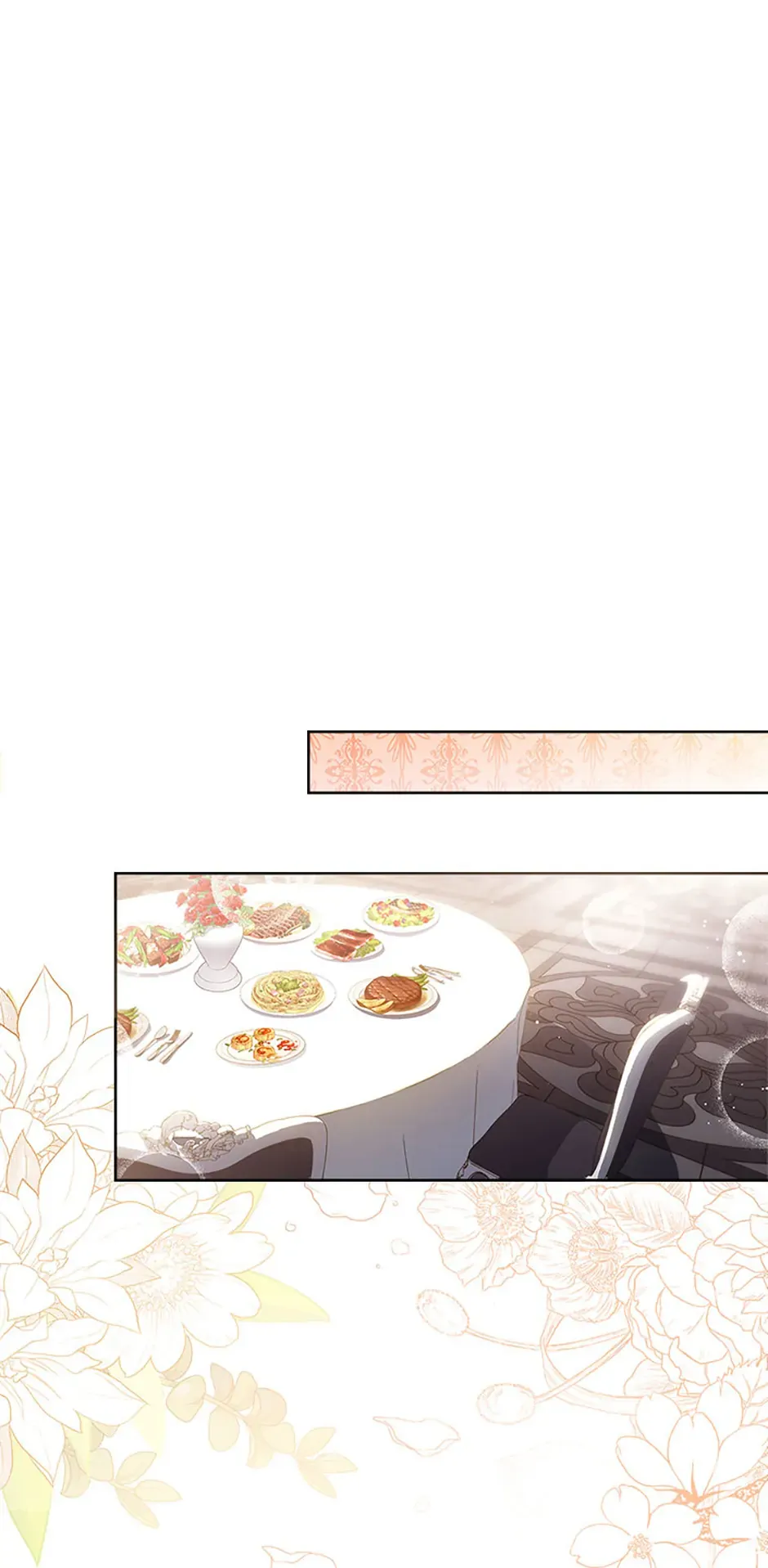 Happy Sea World Chapter 12 Online - página 39