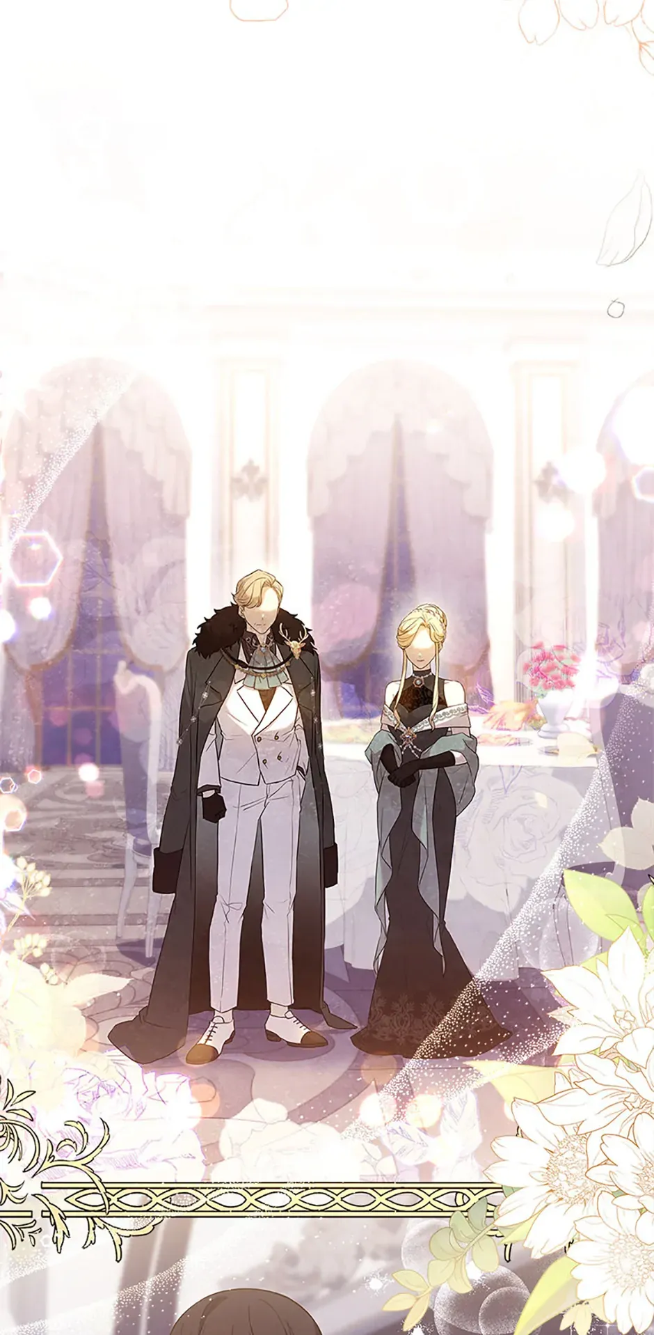 Happy Sea World Chapter 12 Online - página 40