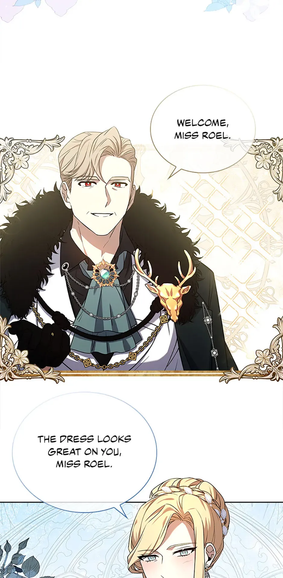Happy Sea World Chapter 12 Online - página 42