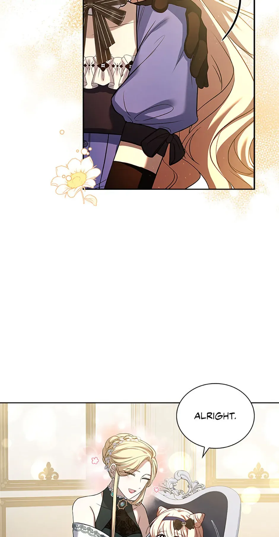 Happy Sea World Chapter 12 Online - página 47