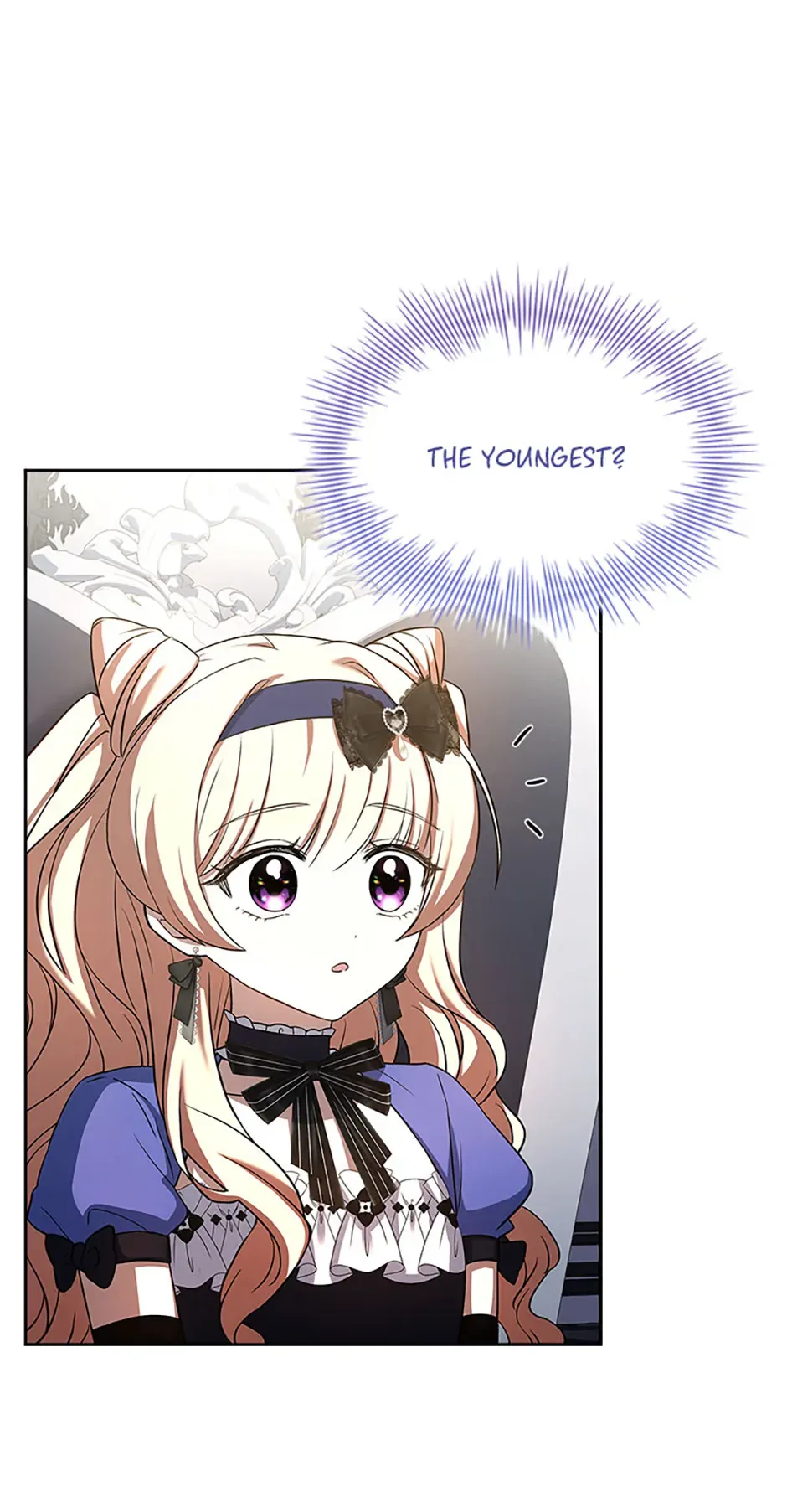 Happy Sea World Chapter 12 Online - página 50