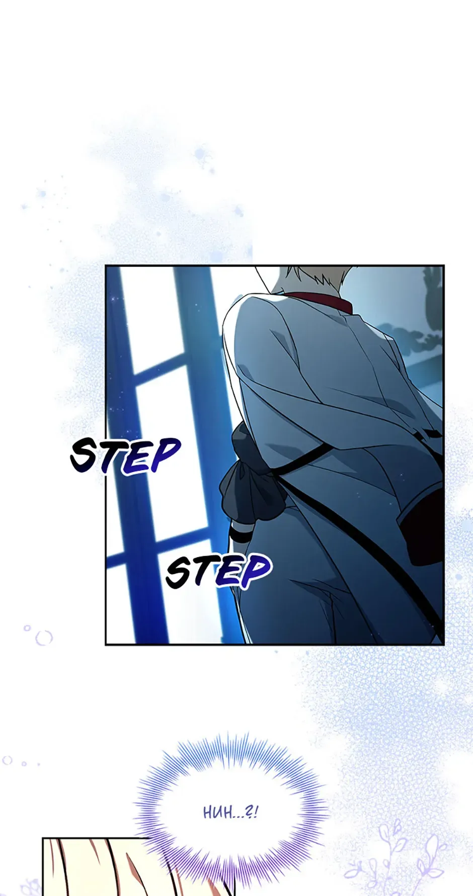Happy Sea World Chapter 12 Online - página 51