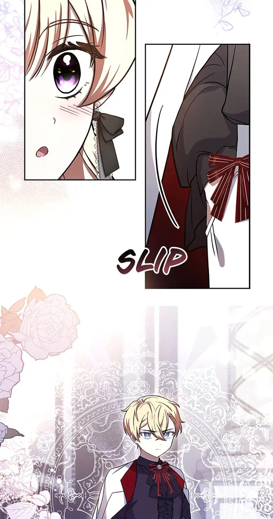 Happy Sea World Chapter 12 Online - página 52