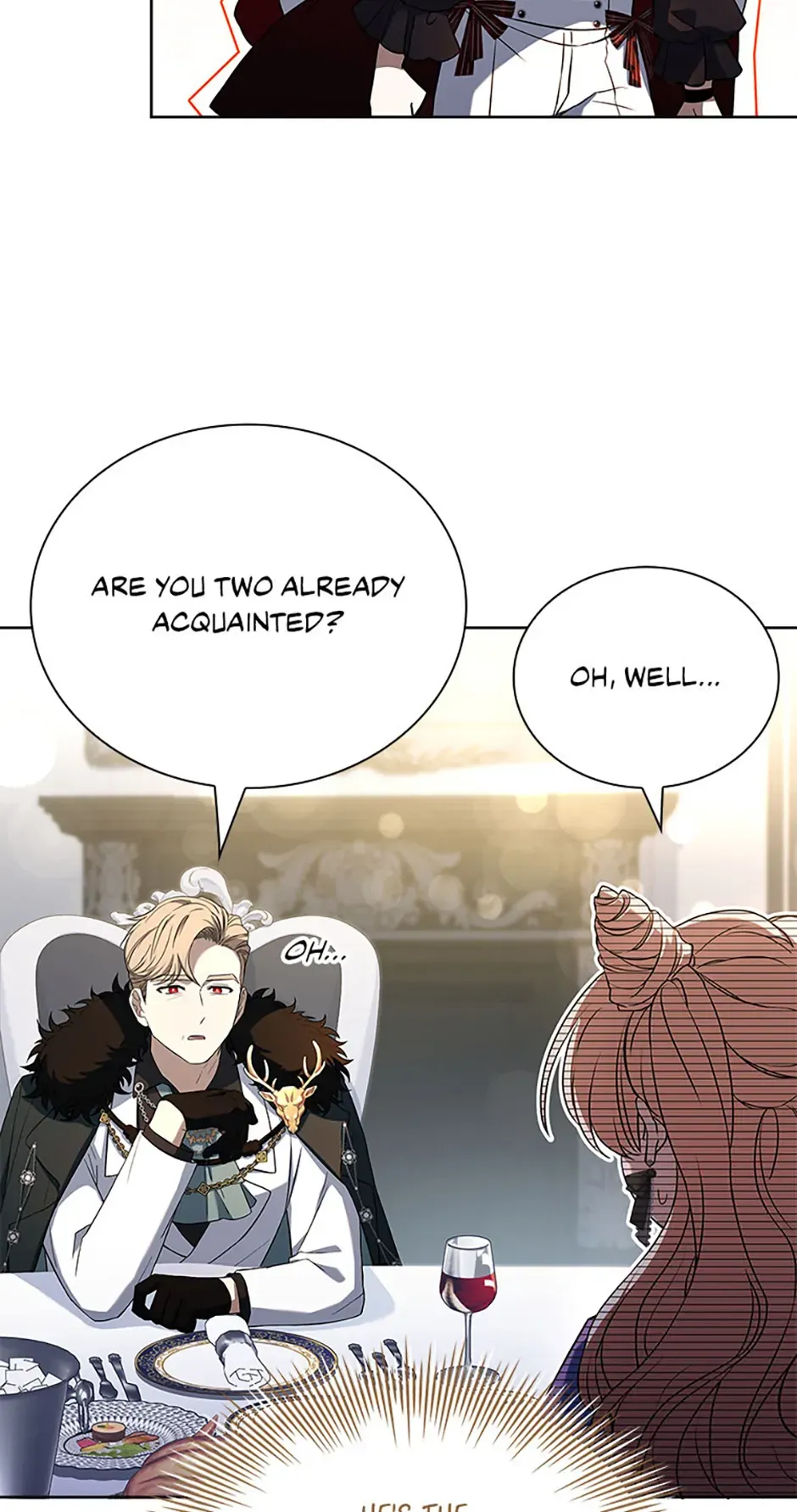 Happy Sea World Chapter 12 Online - página 55