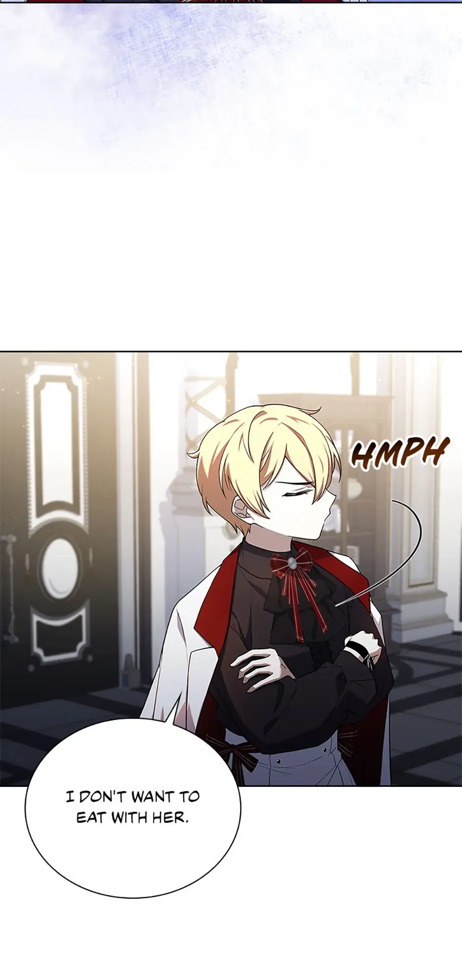 Happy Sea World Chapter 12 Online - página 59