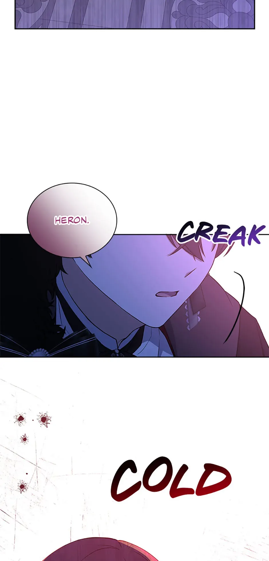 Happy Sea World Chapter 12 Online - página 61
