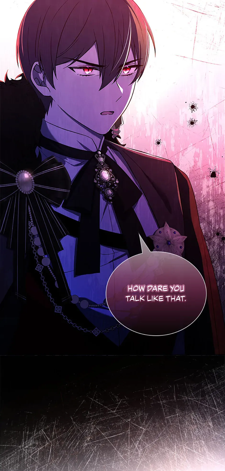 Happy Sea World Chapter 12 Online - página 62