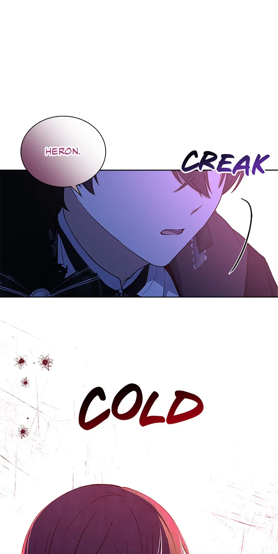Happy Sea World Chapter 13 Online - página 2