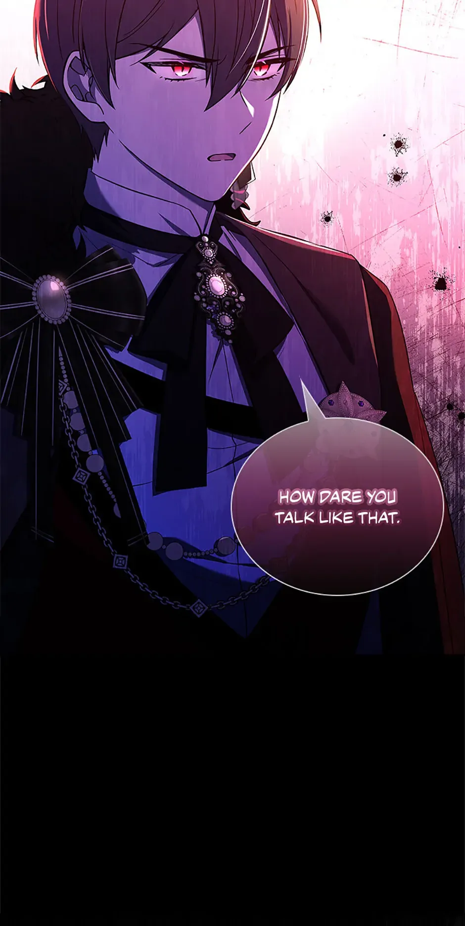 Happy Sea World Chapter 13 Online - página 3