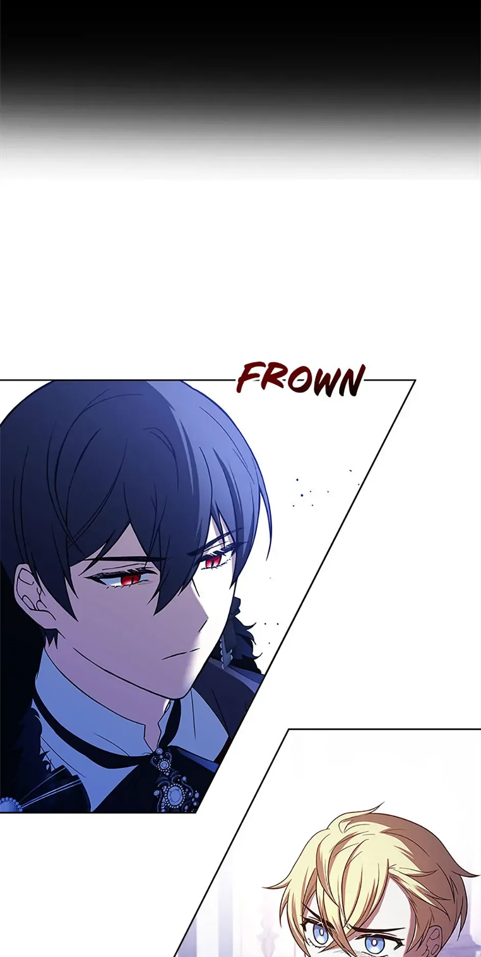 Happy Sea World Chapter 13 Online - página 5