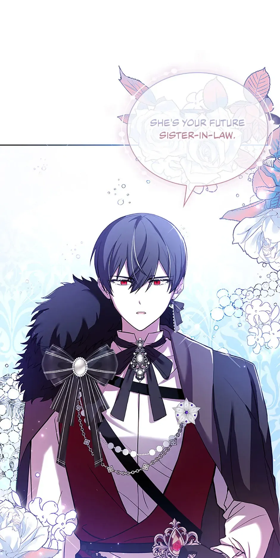 Happy Sea World Chapter 13 Online - página 8