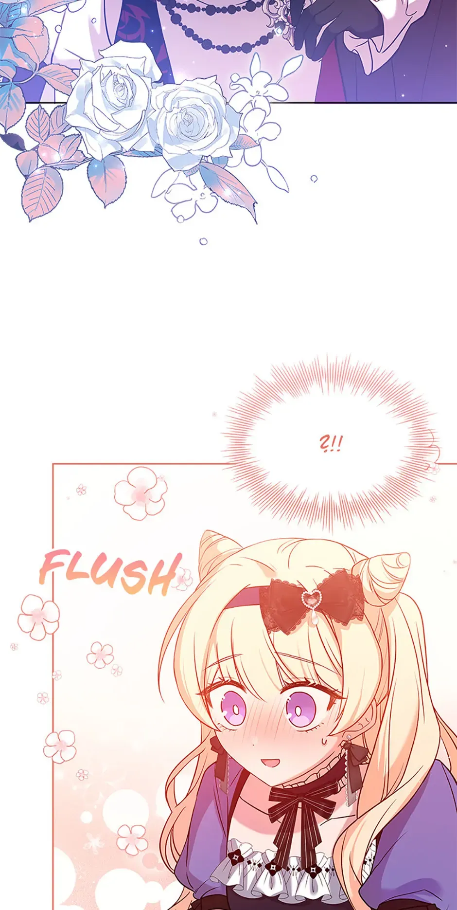 Happy Sea World Chapter 13 Online - página 9