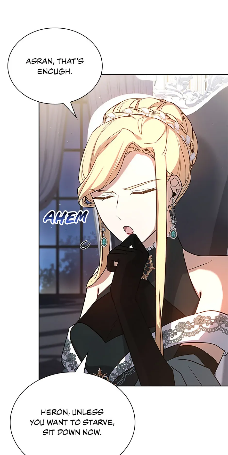 Happy Sea World Chapter 13 Online - página 11