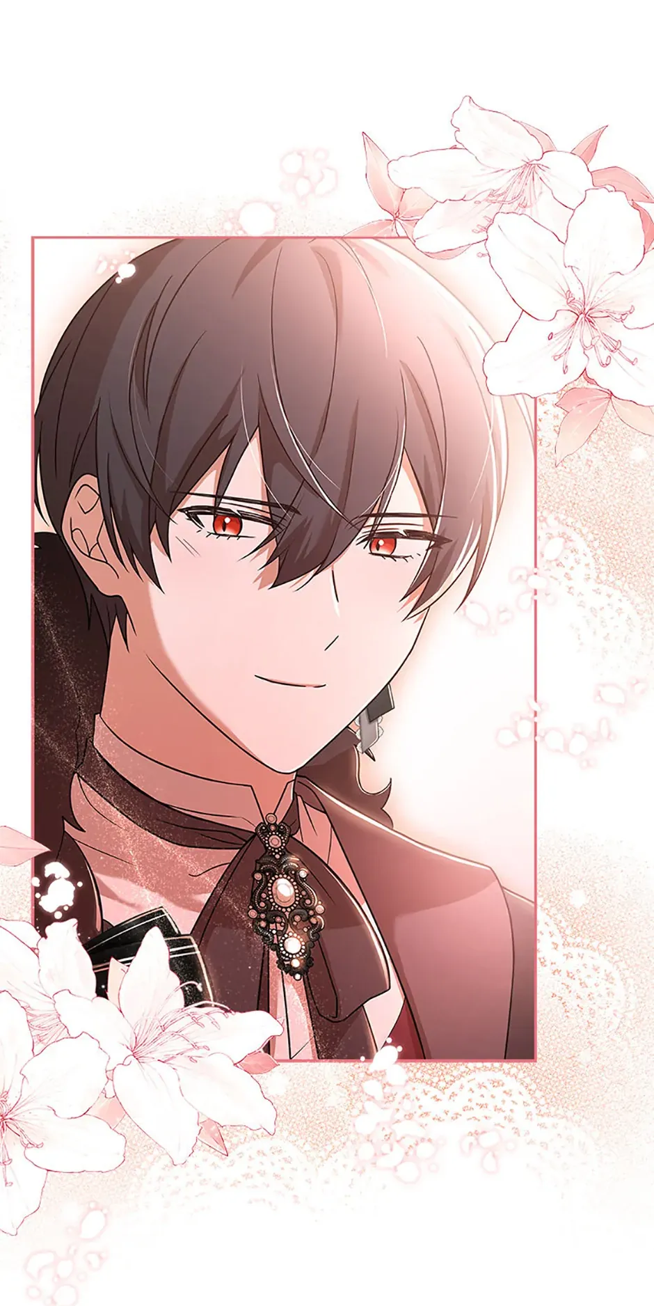 Happy Sea World Chapter 13 Online - página 16