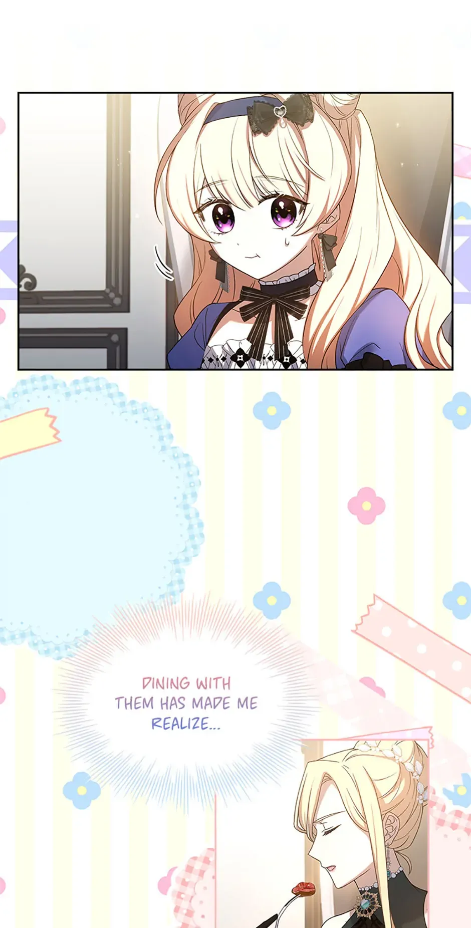 Happy Sea World Chapter 13 Online - página 21