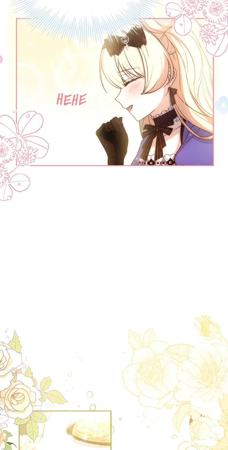 Happy Sea World Chapter 13 Online - página 24