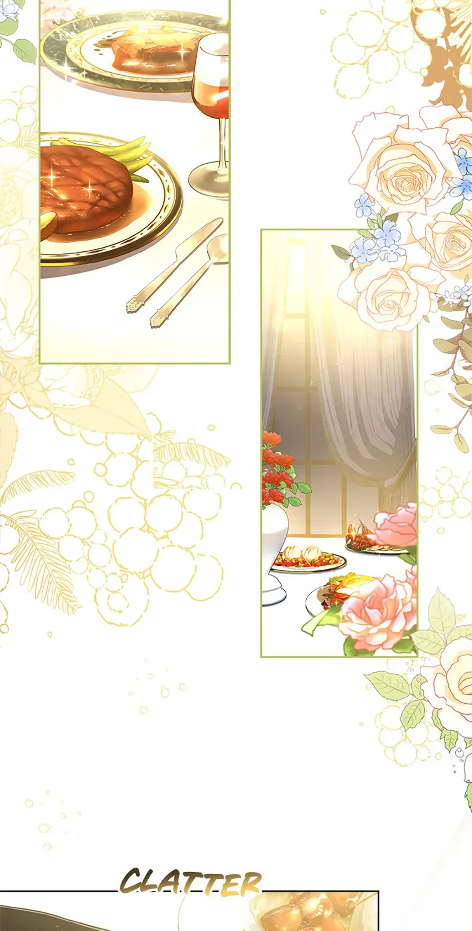 Happy Sea World Chapter 13 Online - página 25