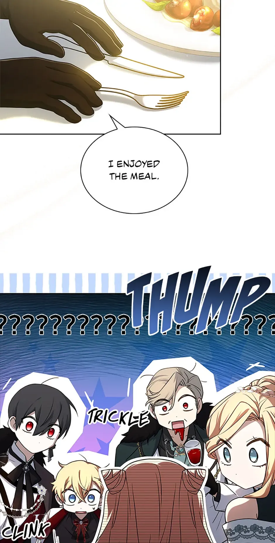 Happy Sea World Chapter 13 Online - página 26