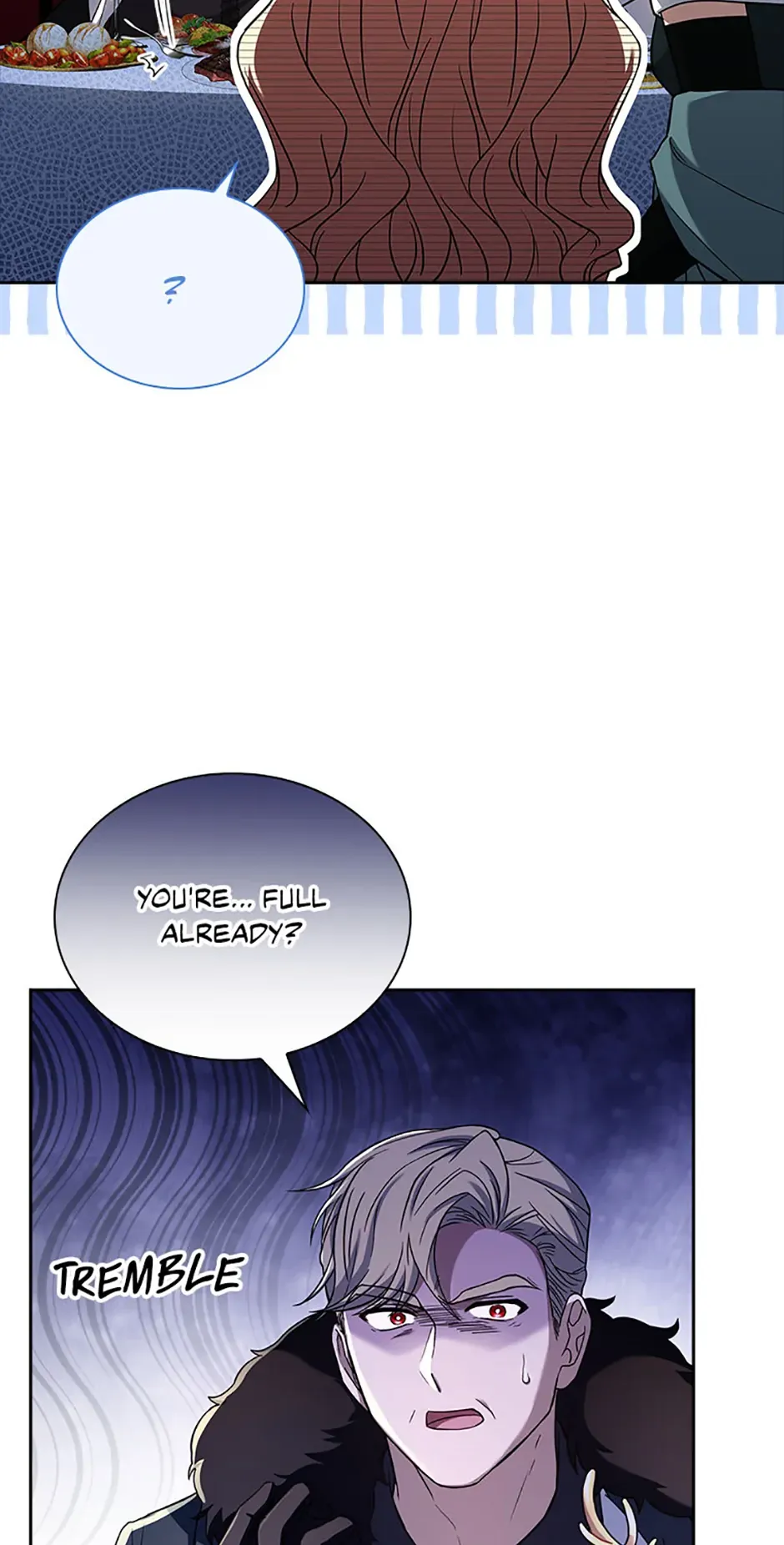 Happy Sea World Chapter 13 Online - página 27