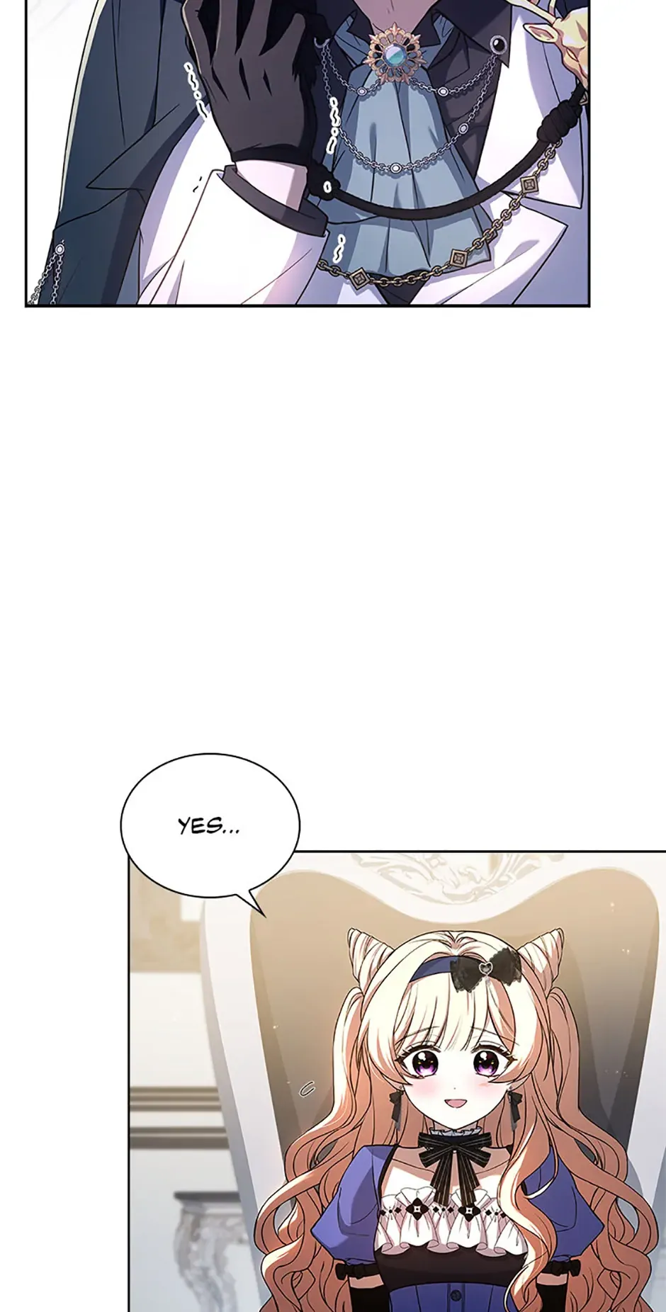 Happy Sea World Chapter 13 Online - página 28