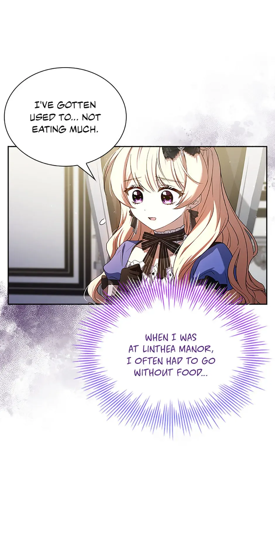 Happy Sea World Chapter 13 Online - página 31