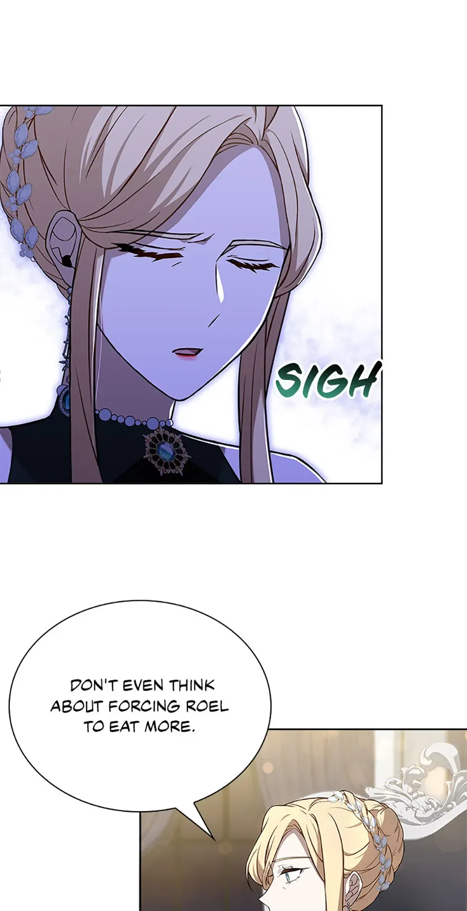 Happy Sea World Chapter 13 Online - página 32