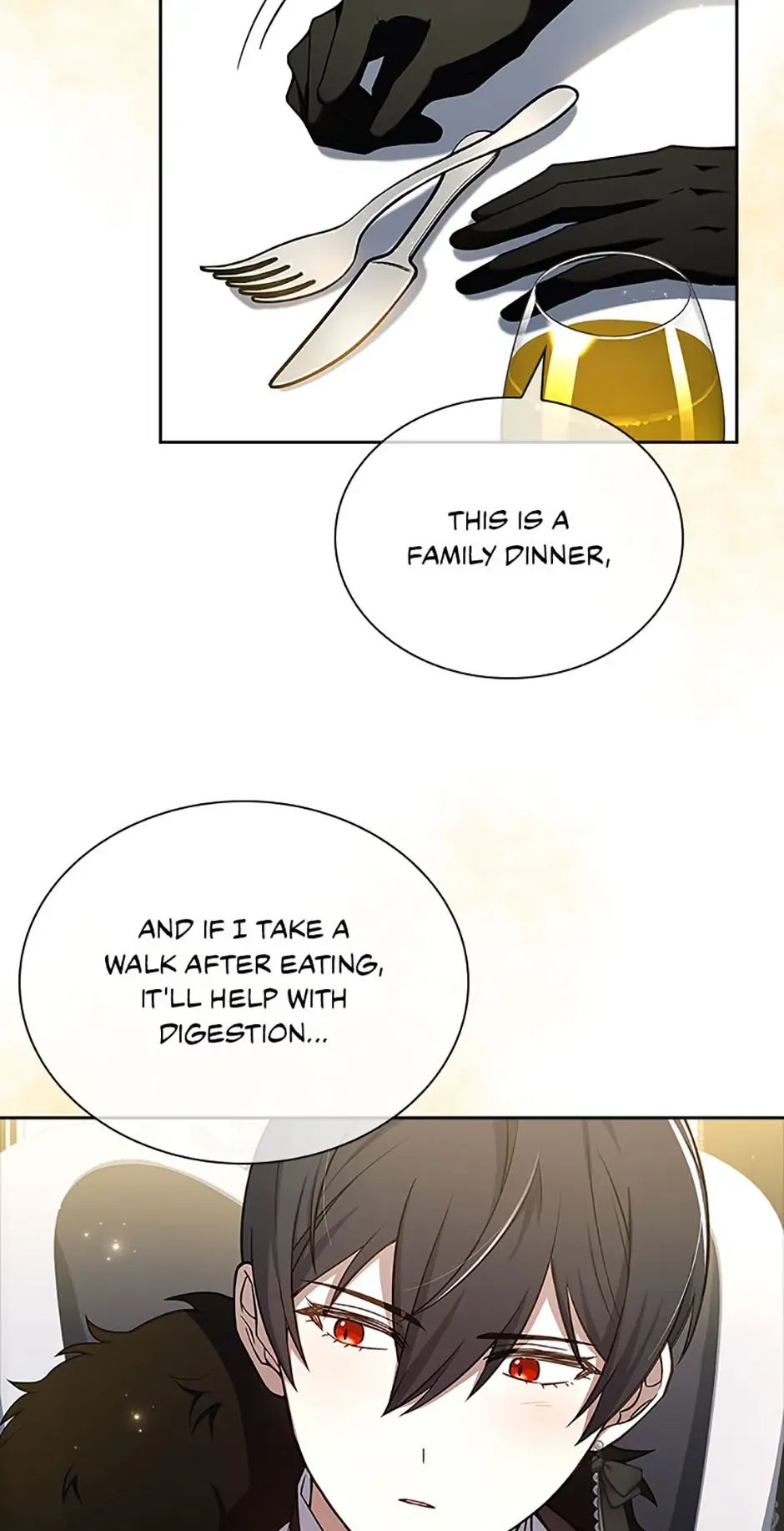 Happy Sea World Chapter 13 Online - página 35