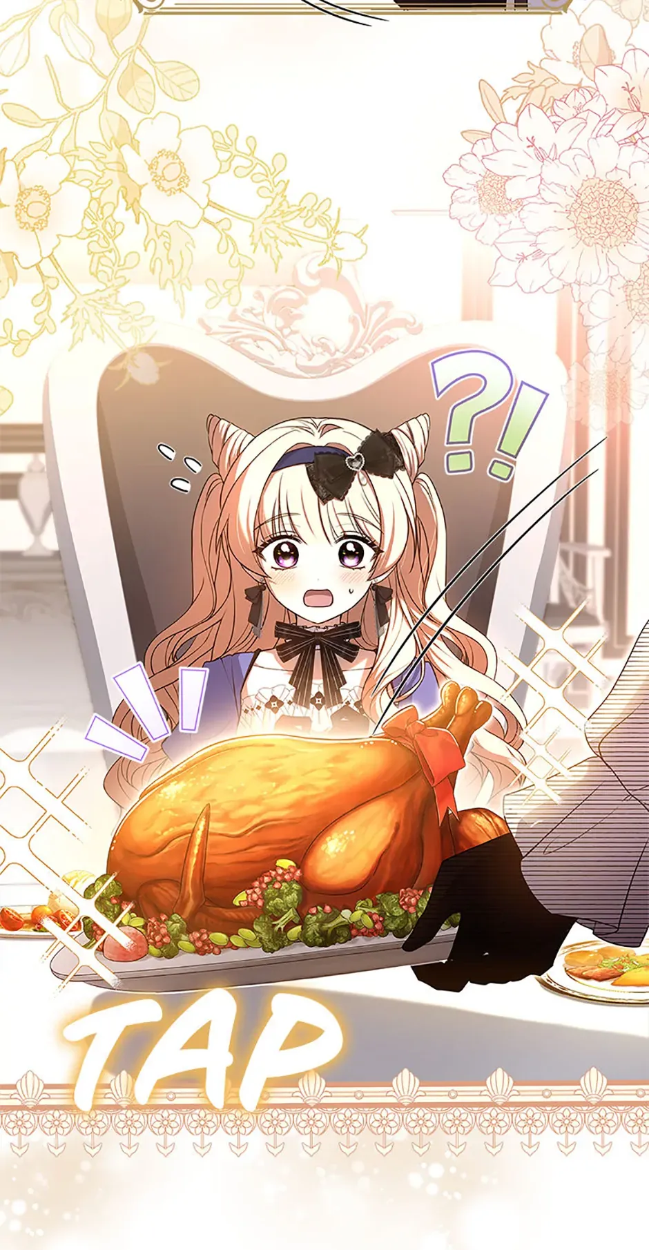 Happy Sea World Chapter 13 Online - página 39