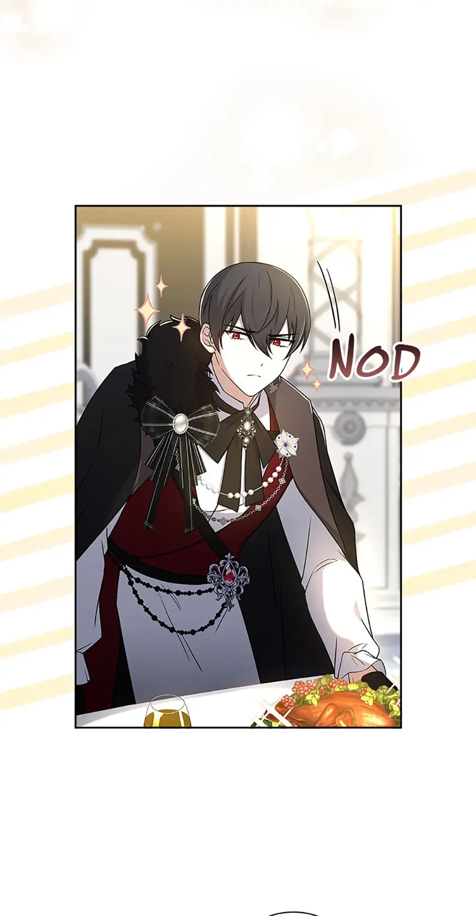 Happy Sea World Chapter 13 Online - página 40