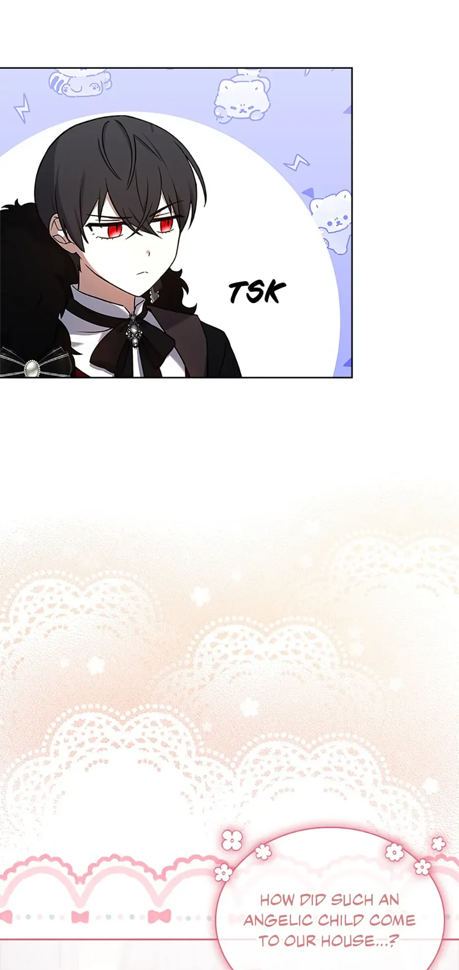 Happy Sea World Chapter 13 Online - página 47