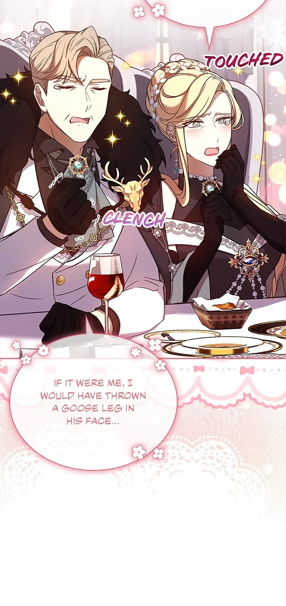 Happy Sea World Chapter 13 Online - página 48