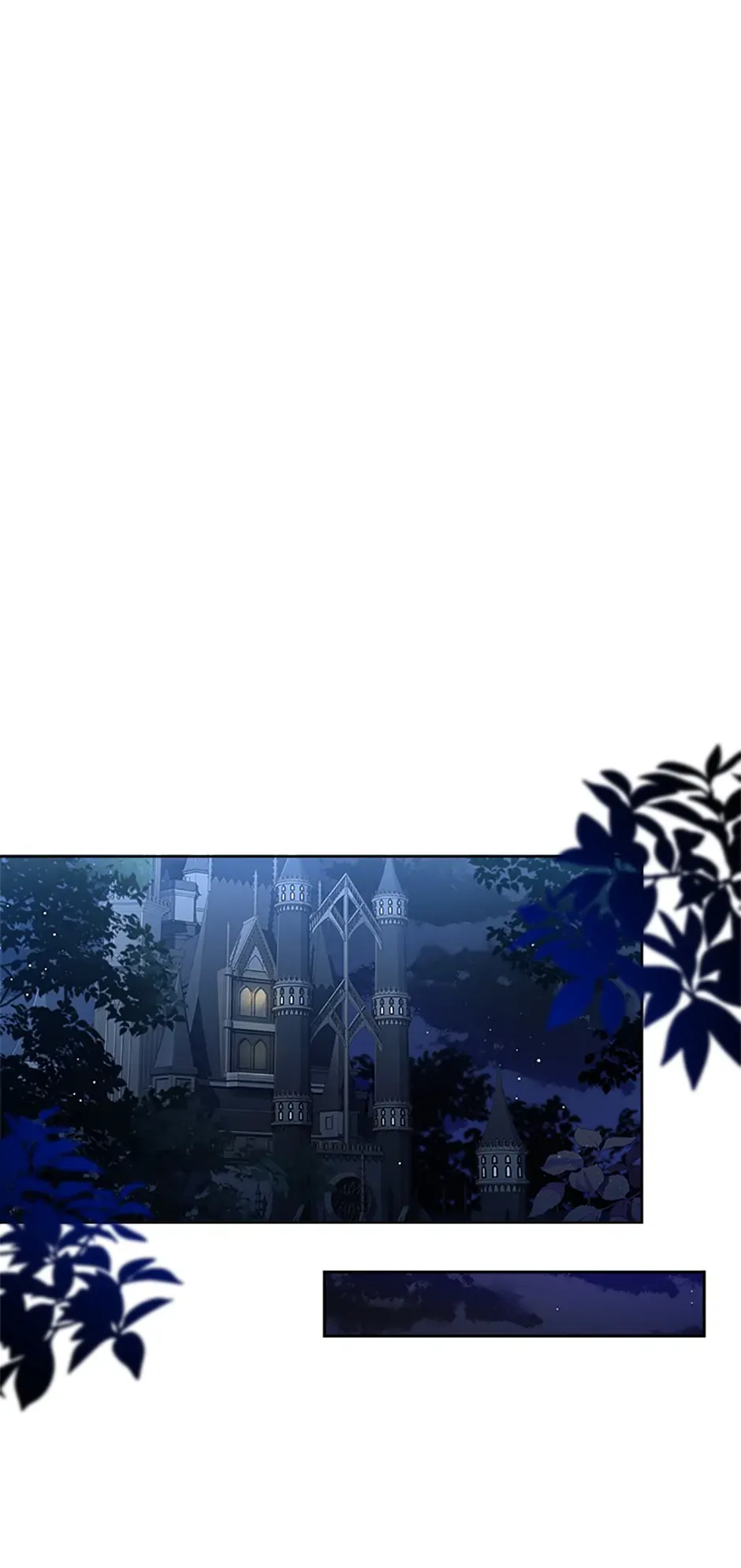 Happy Sea World Chapter 13 Online - página 49