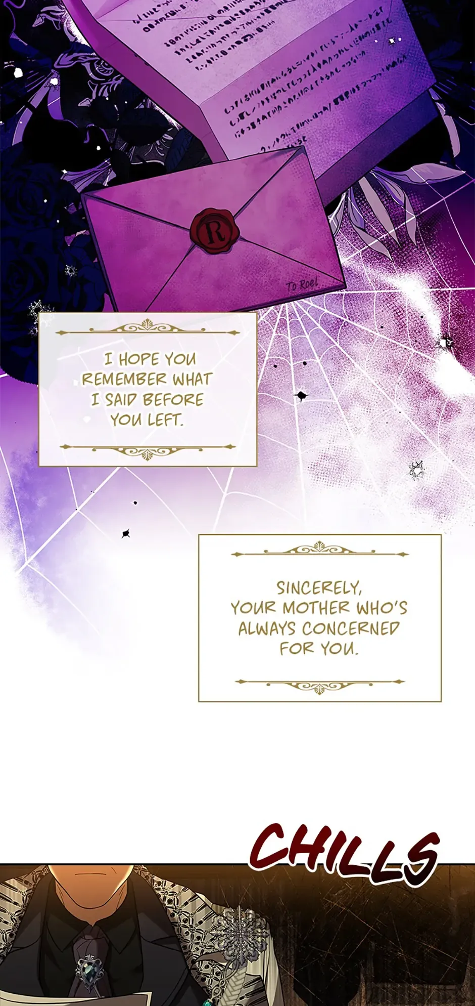 Happy Sea World Chapter 13 Online - página 52