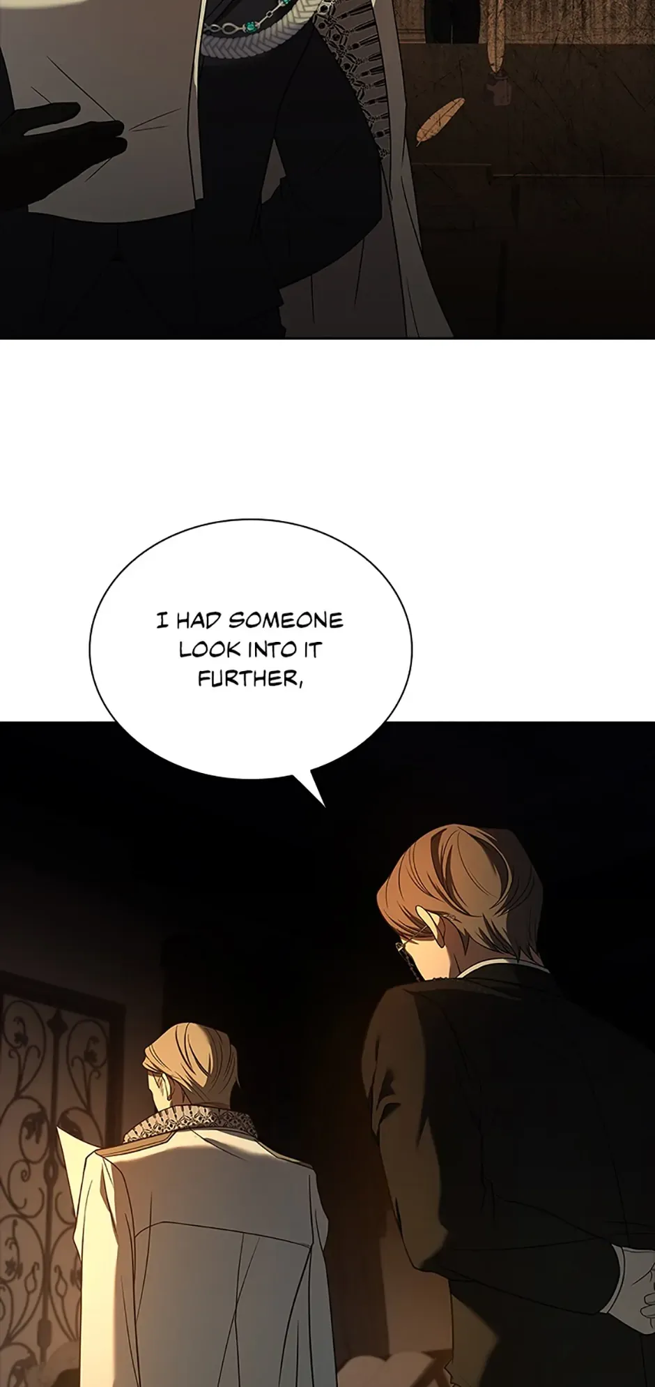 Happy Sea World Chapter 13 Online - página 53