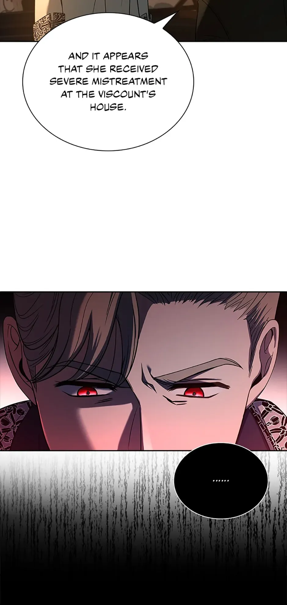 Happy Sea World Chapter 13 Online - página 54