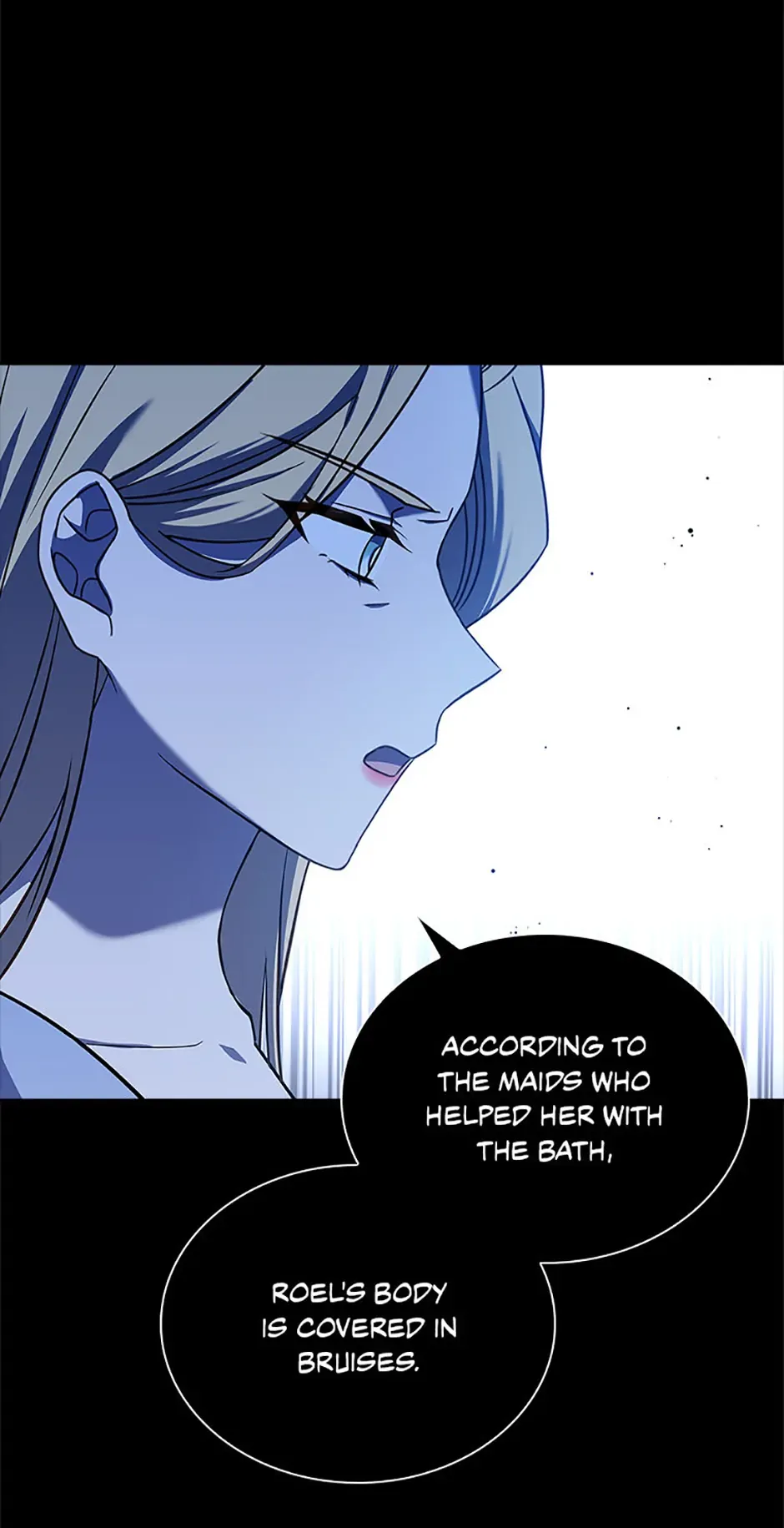 Happy Sea World Chapter 13 Online - página 56