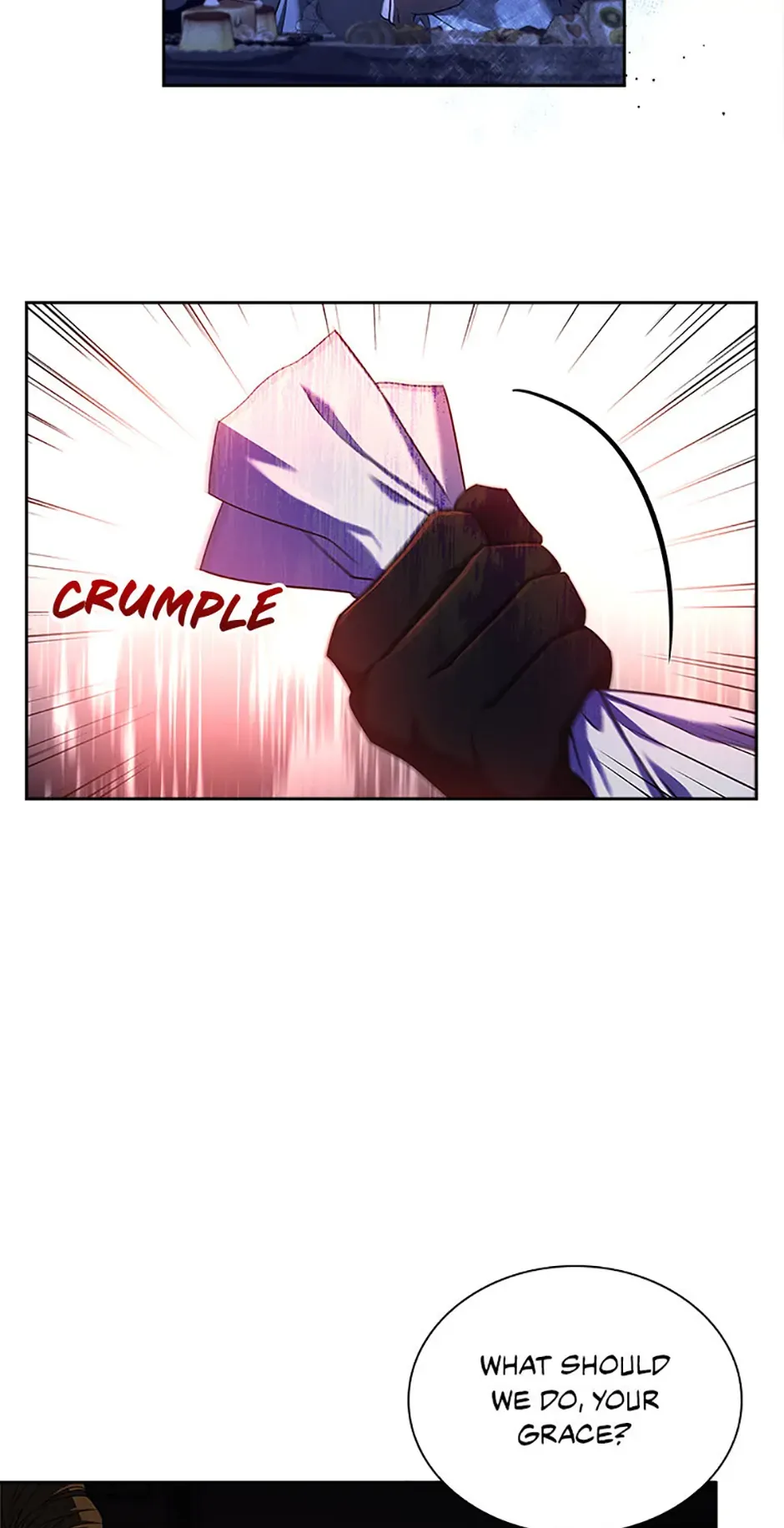 Happy Sea World Chapter 13 Online - página 59