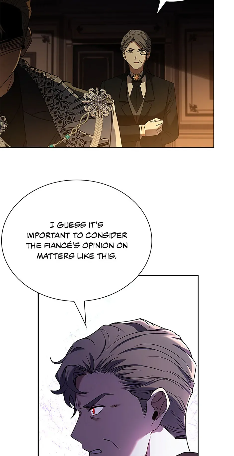 Happy Sea World Chapter 13 Online - página 60