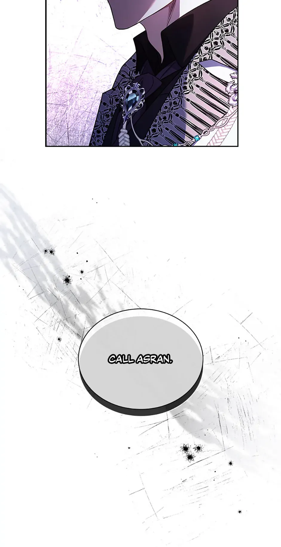 Happy Sea World Chapter 13 Online - página 61