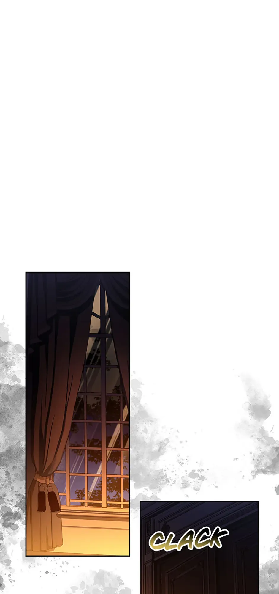 Happy Sea World Chapter 14 Online - página 2