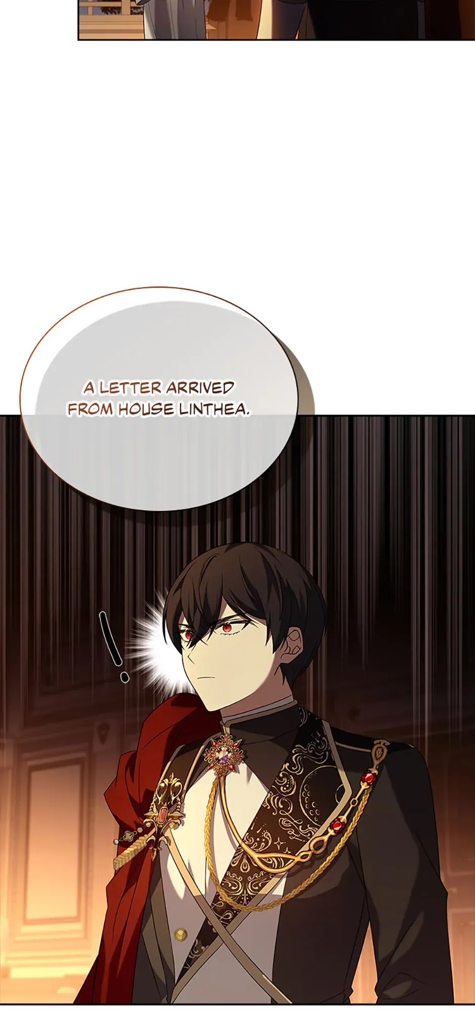 Happy Sea World Chapter 14 Online - página 4