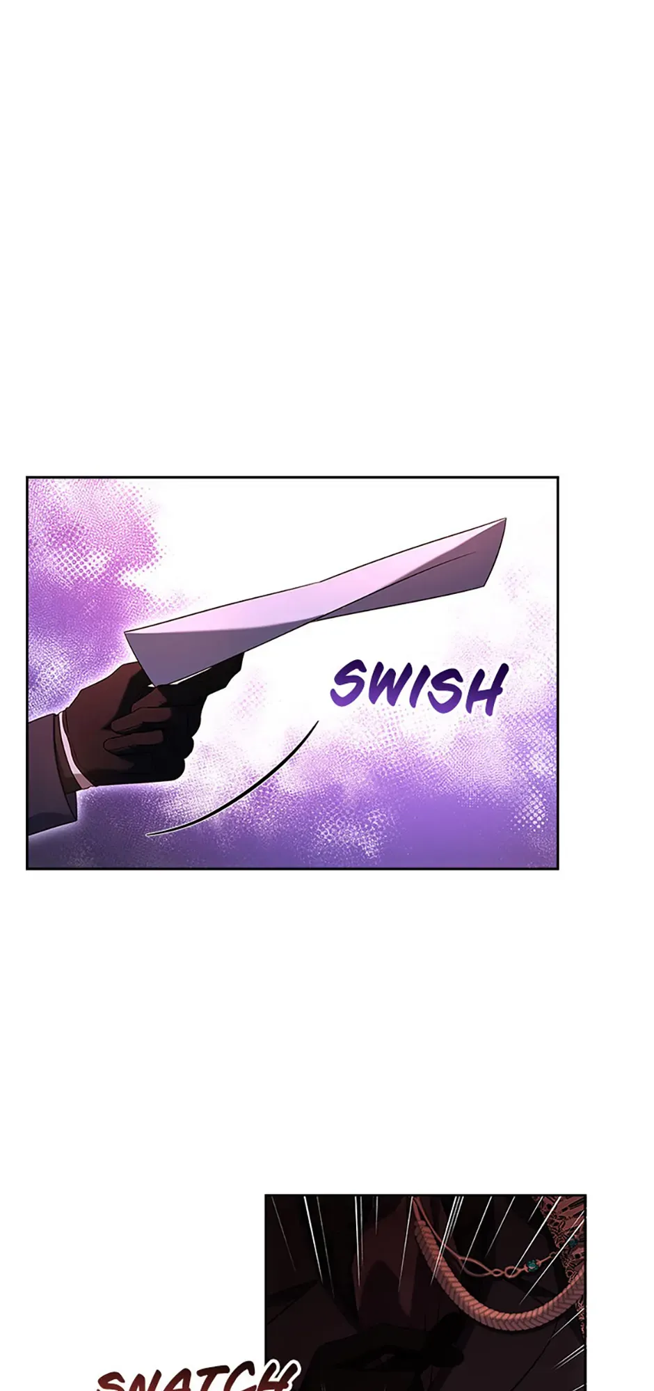 Happy Sea World Chapter 14 Online - página 5