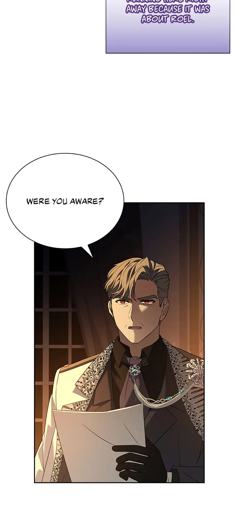 Happy Sea World Chapter 14 Online - página 8