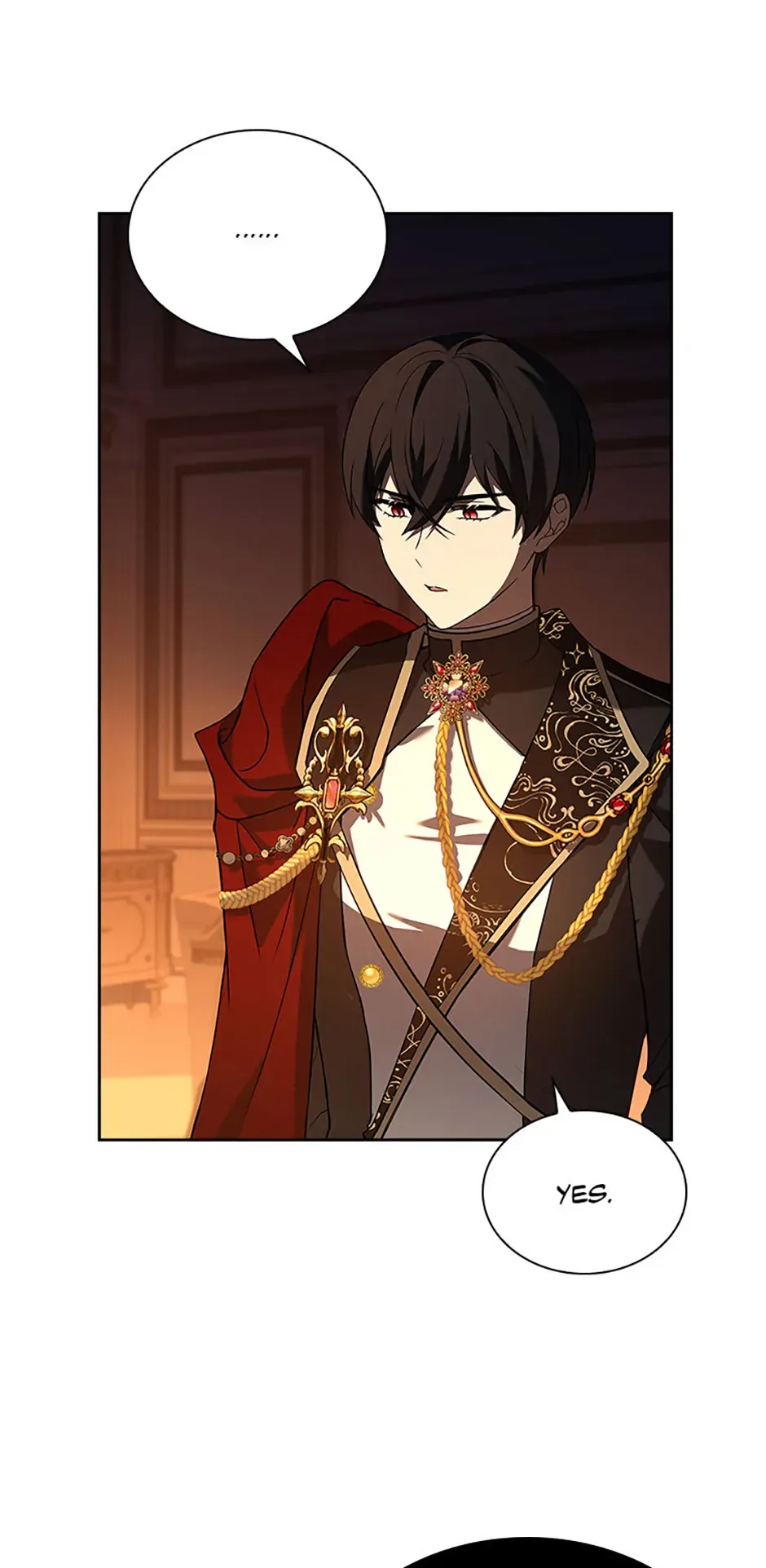 Happy Sea World Chapter 14 Online - página 10
