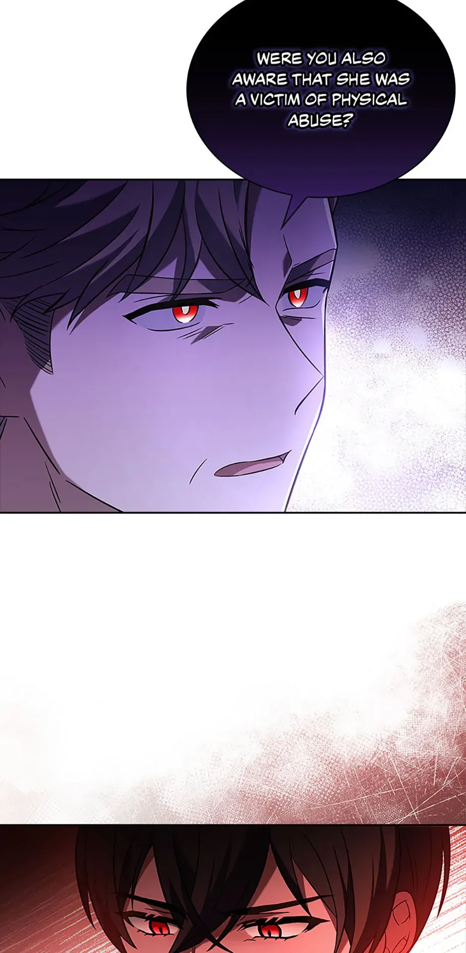 Happy Sea World Chapter 14 Online - página 11
