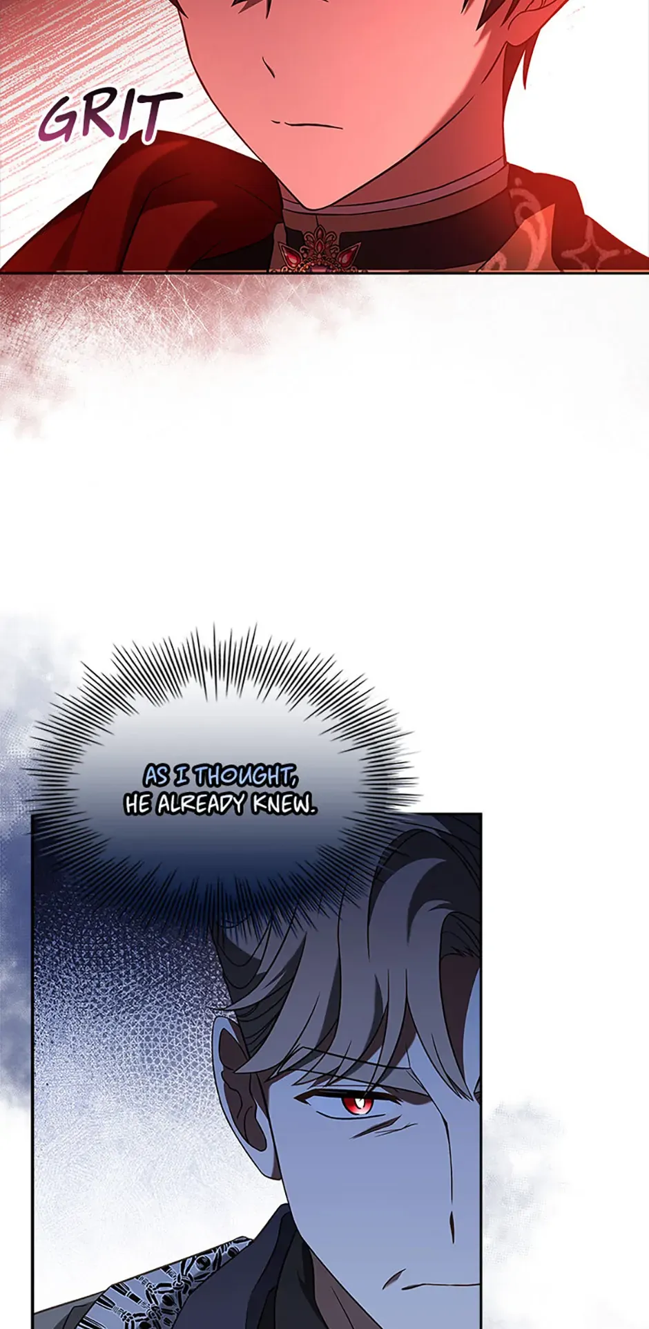 Happy Sea World Chapter 14 Online - página 12