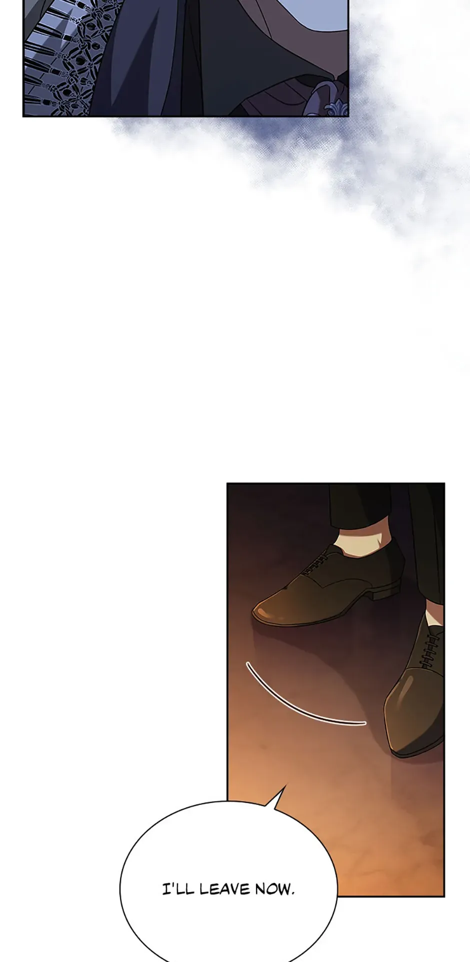 Happy Sea World Chapter 14 Online - página 13